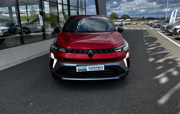 renault-symbioz-1-8-e-tech-full-hybrid-160ch-esprit-alpine-25 - 897034713