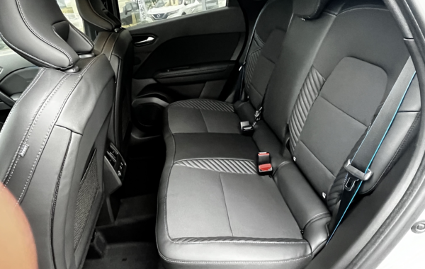 renault-symbioz-1-8-e-tech-full-hybrid-160ch-esprit-alpine-25 - 897034713