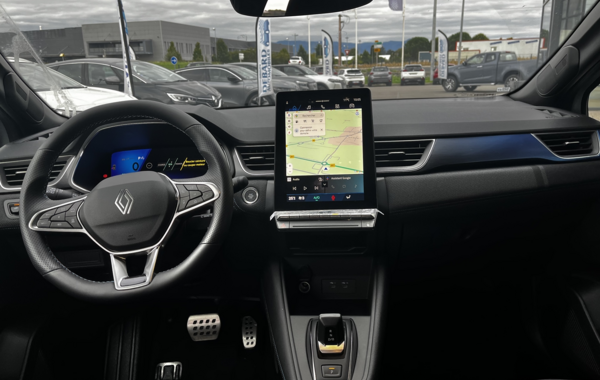 renault-symbioz-1-8-e-tech-full-hybrid-160ch-esprit-alpine-25 - 897034713