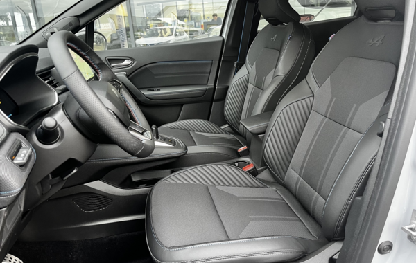 renault-symbioz-1-8-e-tech-full-hybrid-160ch-esprit-alpine-25 - 897034713