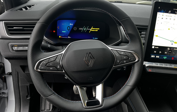 renault-symbioz-1-8-e-tech-full-hybrid-160ch-esprit-alpine-25 - 897034713