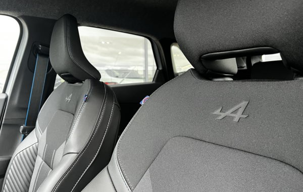 renault-symbioz-1-8-e-tech-full-hybrid-160ch-esprit-alpine-25 - 897034713