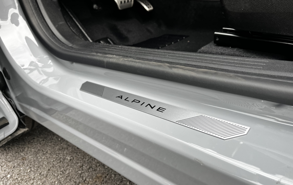 renault-symbioz-1-8-e-tech-full-hybrid-160ch-esprit-alpine-25 - 897034713