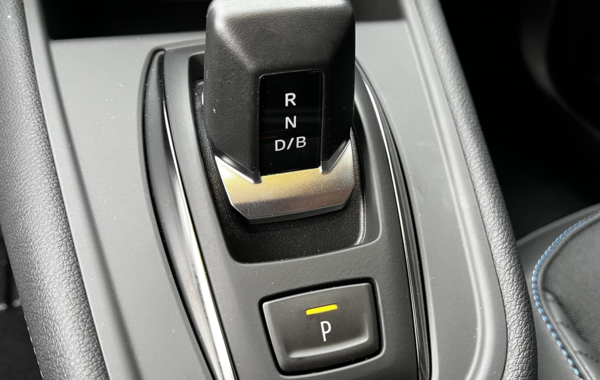 renault-symbioz-1-8-e-tech-full-hybrid-160ch-esprit-alpine-25 - 897034713