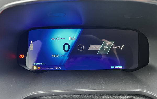 renault-symbioz-1-8-e-tech-full-hybrid-160ch-esprit-alpine-25 - 897034713