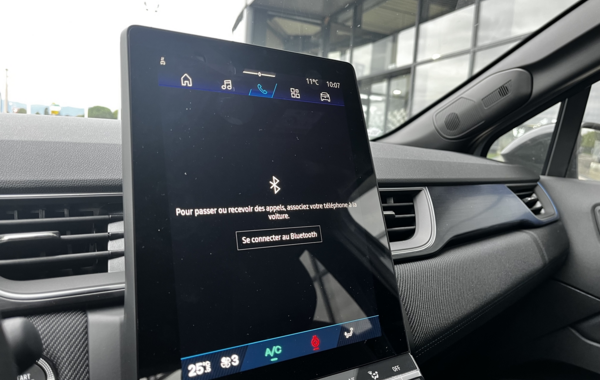 renault-symbioz-1-8-e-tech-full-hybrid-160ch-esprit-alpine-25 - 897034713