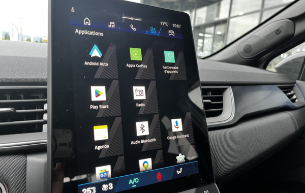 renault-symbioz-1-8-e-tech-full-hybrid-160ch-esprit-alpine-25 - 897034713