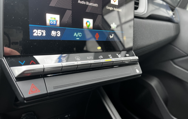 renault-symbioz-1-8-e-tech-full-hybrid-160ch-esprit-alpine-25 - 897034713