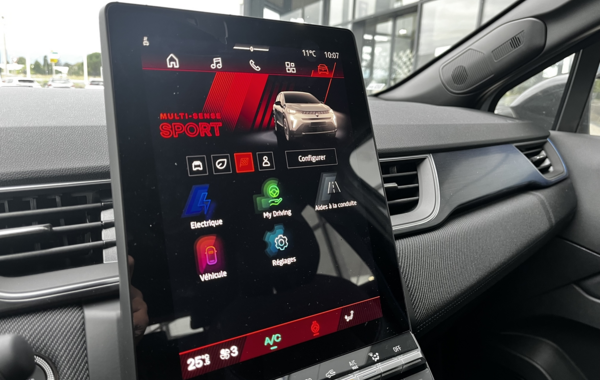 renault-symbioz-1-8-e-tech-full-hybrid-160ch-esprit-alpine-25 - 897034713