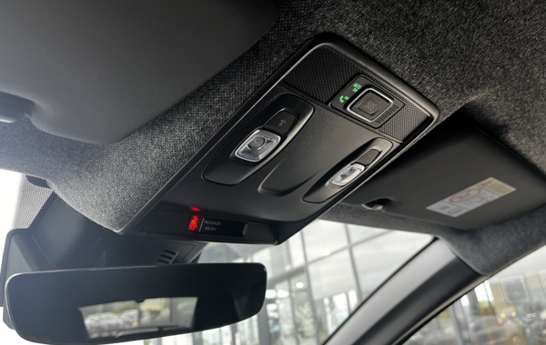 renault-symbioz-1-8-e-tech-full-hybrid-160ch-esprit-alpine-25 - 897034713
