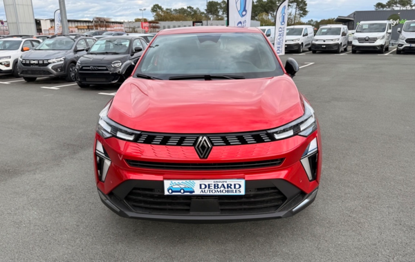 renault-symbioz-1-8-e-tech-full-hybrid-160ch-techno-25 - 897154713