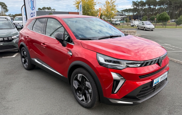 renault-symbioz-1-8-e-tech-full-hybrid-160ch-techno-25 - 897154713