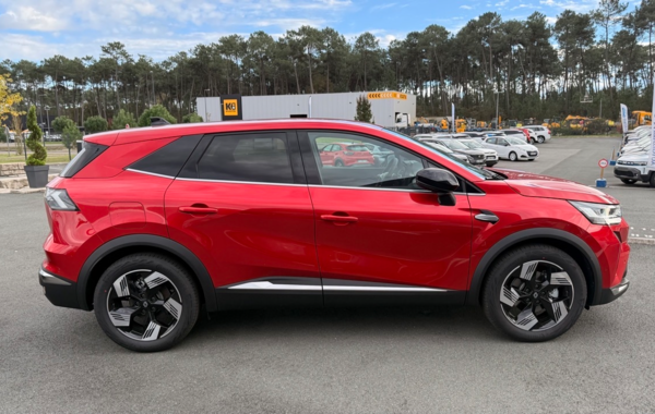 renault-symbioz-1-8-e-tech-full-hybrid-160ch-techno-25 - 897154713