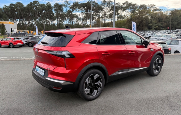 renault-symbioz-1-8-e-tech-full-hybrid-160ch-techno-25 - 897154713