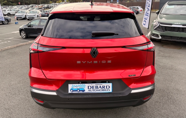 renault-symbioz-1-8-e-tech-full-hybrid-160ch-techno-25 - 897154713