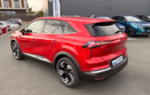 renault-symbioz-1-8-e-tech-full-hybrid-160ch-techno-25 - 897154713