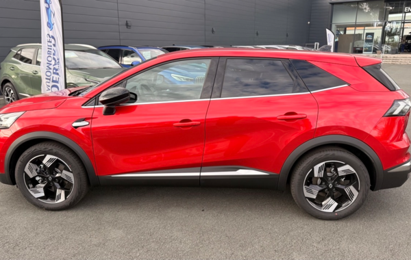 renault-symbioz-1-8-e-tech-full-hybrid-160ch-techno-25 - 897154713