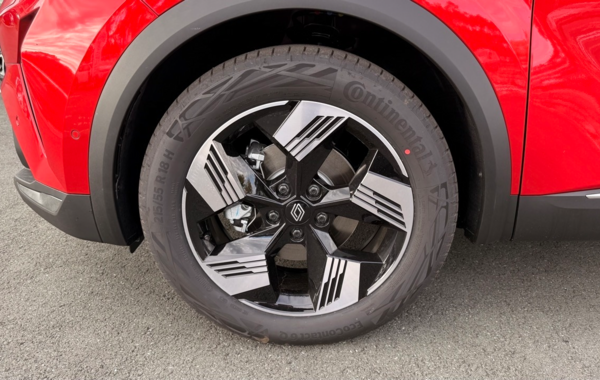 renault-symbioz-1-8-e-tech-full-hybrid-160ch-techno-25 - 897154713