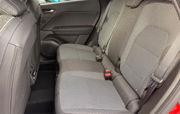 renault-symbioz-1-8-e-tech-full-hybrid-160ch-techno-25 - 897154713