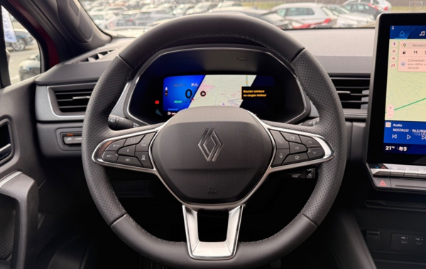 renault-symbioz-1-8-e-tech-full-hybrid-160ch-techno-25 - 897154713