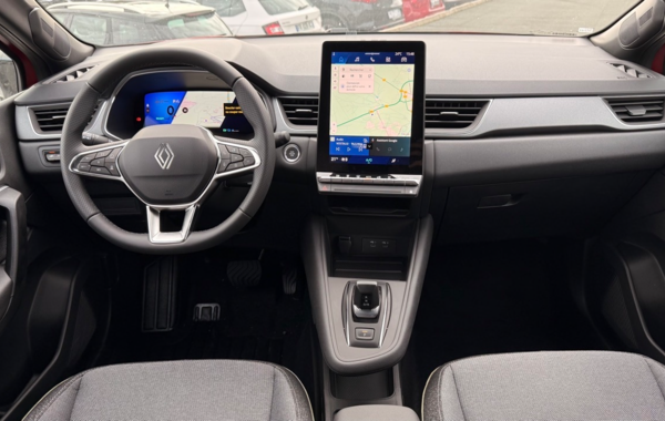 renault-symbioz-1-8-e-tech-full-hybrid-160ch-techno-25 - 897154713