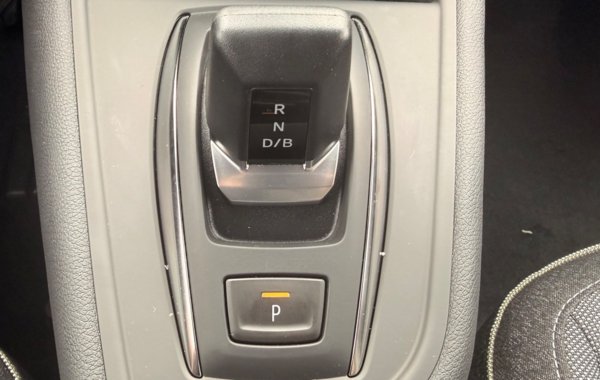 renault-symbioz-1-8-e-tech-full-hybrid-160ch-techno-25 - 897154713