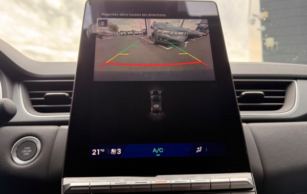 renault-symbioz-1-8-e-tech-full-hybrid-160ch-techno-25 - 897154713