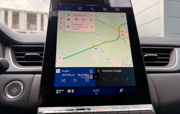 renault-symbioz-1-8-e-tech-full-hybrid-160ch-techno-25 - 897154713