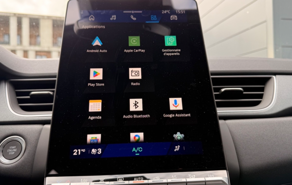 renault-symbioz-1-8-e-tech-full-hybrid-160ch-techno-25 - 897154713