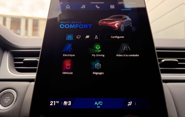 renault-symbioz-1-8-e-tech-full-hybrid-160ch-techno-25 - 897154713