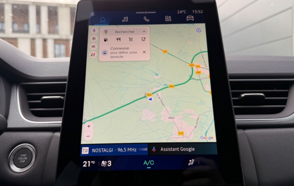 renault-symbioz-1-8-e-tech-full-hybrid-160ch-techno-25 - 897154713