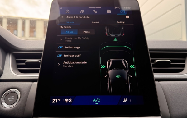 renault-symbioz-1-8-e-tech-full-hybrid-160ch-techno-25 - 897154713