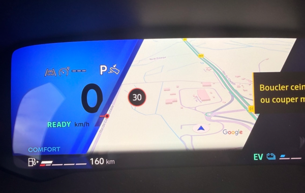 renault-symbioz-1-8-e-tech-full-hybrid-160ch-techno-25 - 897154713