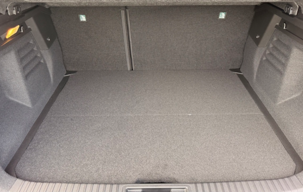 renault-symbioz-1-8-e-tech-full-hybrid-160ch-techno-25 - 897154713