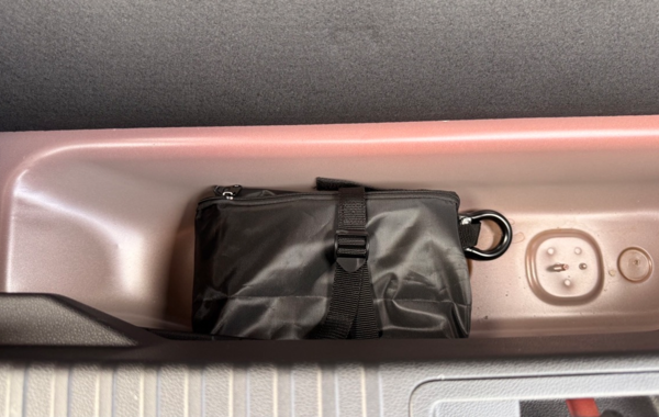 renault-symbioz-1-8-e-tech-full-hybrid-160ch-techno-25 - 897154713