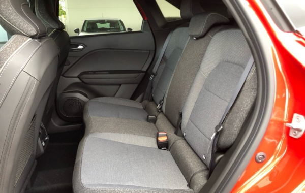 renault-symbioz-1-8-e-tech-full-hybrid-160ch-techno-25 - 897164713