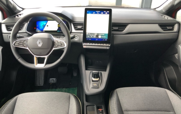 renault-symbioz-1-8-e-tech-full-hybrid-160ch-techno-25 - 897164713