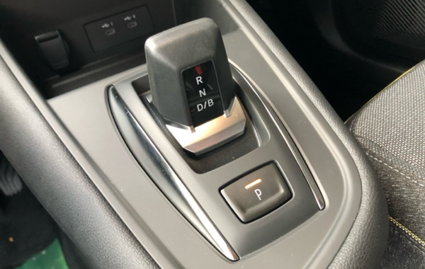 renault-symbioz-1-8-e-tech-full-hybrid-160ch-techno-25 - 897164713