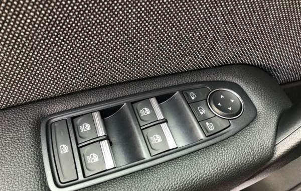 renault-symbioz-1-8-e-tech-full-hybrid-160ch-techno-25 - 897164713