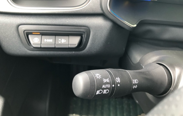 renault-symbioz-1-8-e-tech-full-hybrid-160ch-techno-25 - 897164713