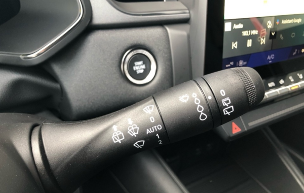 renault-symbioz-1-8-e-tech-full-hybrid-160ch-techno-25 - 897164713