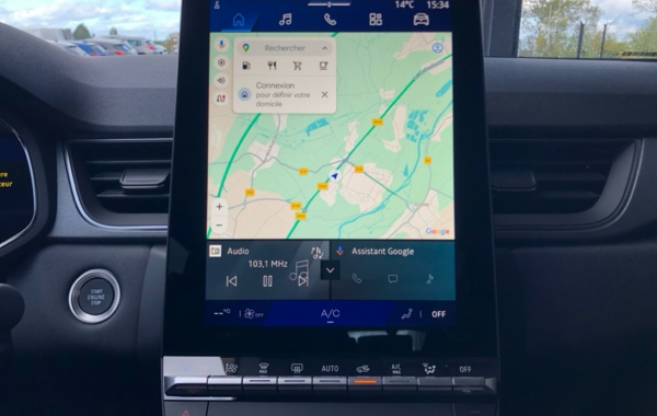 renault-symbioz-1-8-e-tech-full-hybrid-160ch-techno-25 - 897164713