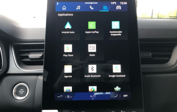 renault-symbioz-1-8-e-tech-full-hybrid-160ch-techno-25 - 897164713