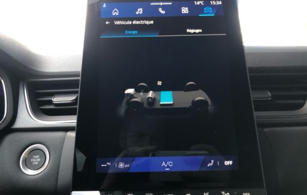 renault-symbioz-1-8-e-tech-full-hybrid-160ch-techno-25 - 897164713