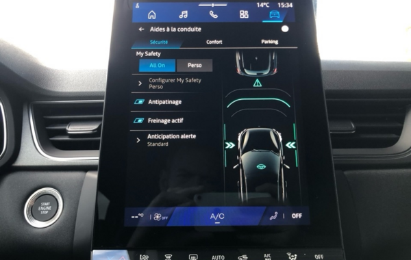 renault-symbioz-1-8-e-tech-full-hybrid-160ch-techno-25 - 897164713