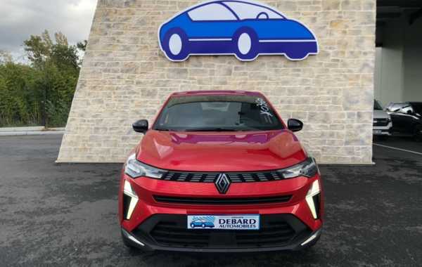 renault-symbioz-1-8-e-tech-full-hybrid-160ch-techno-25 - 897164713