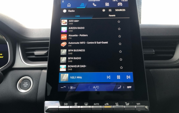 renault-symbioz-1-8-e-tech-full-hybrid-160ch-techno-25 - 897164713