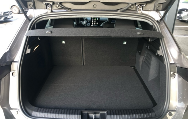 renault-symbioz-1-8-e-tech-full-hybrid-160ch-techno-25 - 897164713