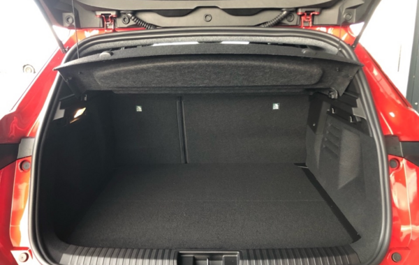 renault-symbioz-1-8-e-tech-full-hybrid-160ch-techno-25 - 897164713