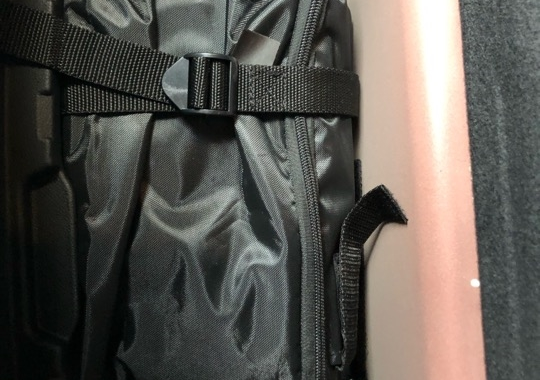 renault-symbioz-1-8-e-tech-full-hybrid-160ch-techno-25 - 897164713